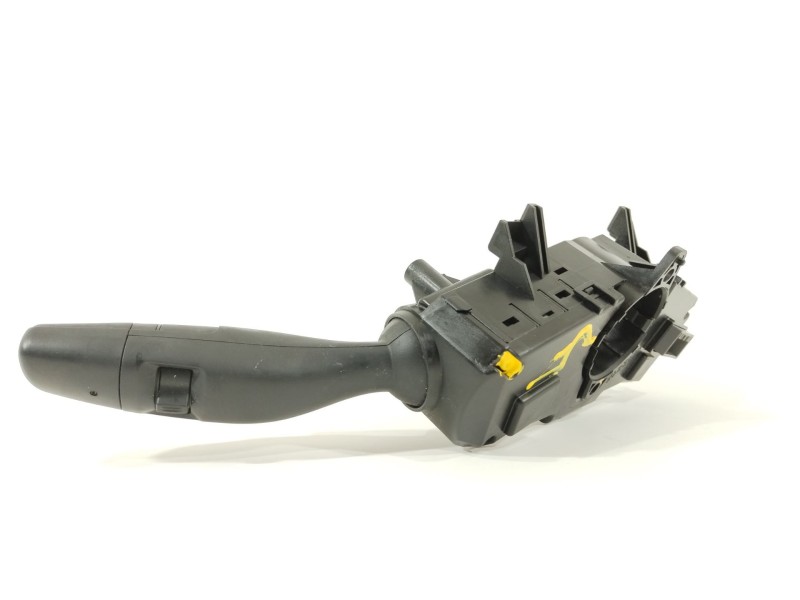 Recambio de mando luces para kia ceed (cd) 1.6 crdi 115 eco-dynamics+ referencia OEM IAM 93404J7960  