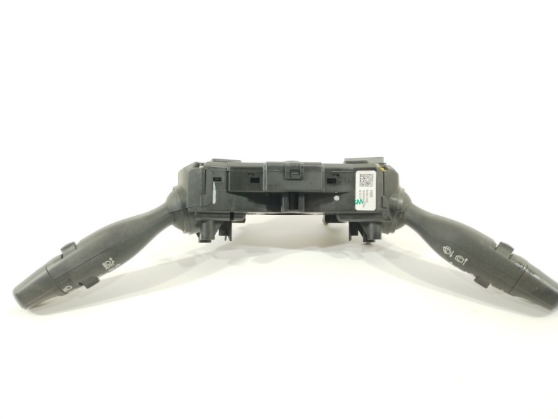 Recambio de mando luces para kia ceed (cd) 1.6 crdi 115 eco-dynamics+ referencia OEM IAM 93404J7960  