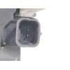 ALTERNADOR 757565080 0121615027 