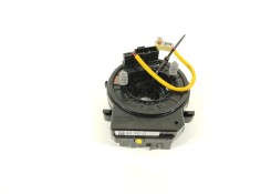 Recambio de anillo airbag para kia ceed (cd) 1.6 crdi 115 eco-dynamics+ referencia OEM IAM 93490G3130  