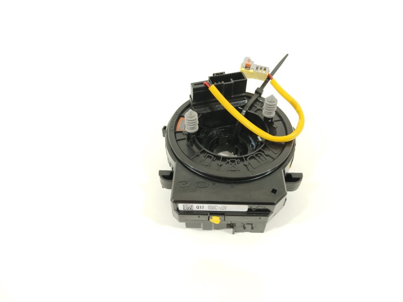 Recambio de anillo airbag para kia ceed (cd) 1.6 crdi 115 eco-dynamics+ referencia OEM IAM 93490G3130  