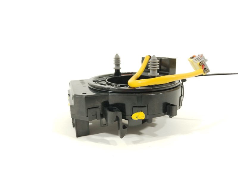 Recambio de anillo airbag para kia ceed (cd) 1.6 crdi 115 eco-dynamics+ referencia OEM IAM 93490G3130  