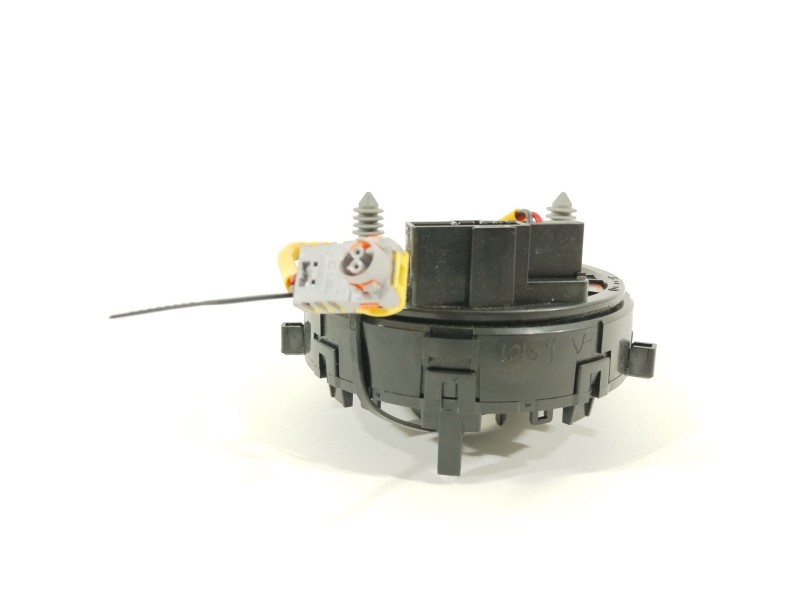 Recambio de anillo airbag para kia ceed (cd) 1.6 crdi 115 eco-dynamics+ referencia OEM IAM 93490G3130  