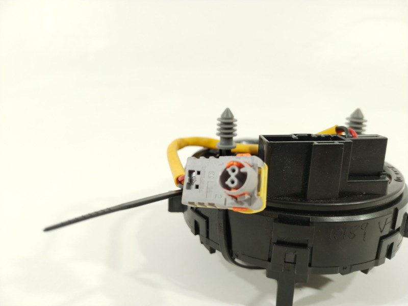 Recambio de anillo airbag para kia ceed (cd) 1.6 crdi 115 eco-dynamics+ referencia OEM IAM 93490G3130  