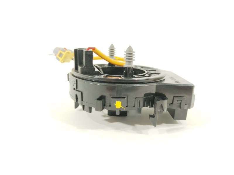 Recambio de anillo airbag para kia ceed (cd) 1.6 crdi 115 eco-dynamics+ referencia OEM IAM 93490G3130  