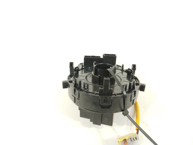 Recambio de anillo airbag para kia ceed (cd) 1.6 crdi 115 eco-dynamics+ referencia OEM IAM 93490G3130  