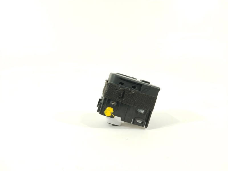 Recambio de mando retrovisor para kia ceed (cd) 1.6 crdi 115 eco-dynamics+ referencia OEM IAM 93530J7200  