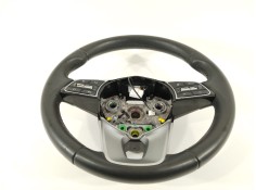 Recambio de volante para kia ceed (cd) 1.6 crdi 115 eco-dynamics+ referencia OEM IAM 56100J7470CEP  