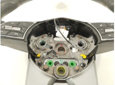 Recambio de volante para kia ceed (cd) 1.6 crdi 115 eco-dynamics+ referencia OEM IAM 56100J7470CEP   2