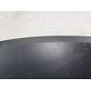 ALETIN TRASERO DERECHO 753903A0A050 