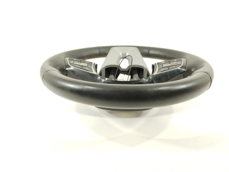 Recambio de volante para kia ceed (cd) 1.6 crdi 115 eco-dynamics+ referencia OEM IAM 56100J7470CEP  