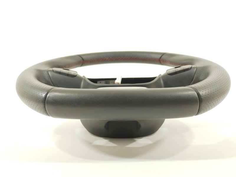 Recambio de volante para ford focus st-line referencia OEM IAM JX7J3600GB3GRX  