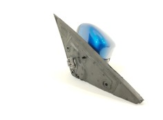 Recambio de retrovisor izquierdo para ford focus st-line referencia OEM IAM JX7B17E15AD  2566271 2