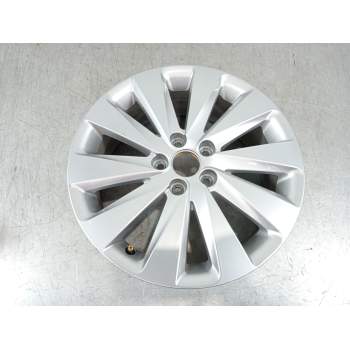 LLANTA 6F9601025  OEM 6F9601025