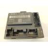MODULO CONFORT 4F0959793E 