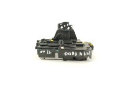 Recambio de cerradura puerta trasera izquierda para ford focus st-line referencia OEM IAM JX7AA26413AD  