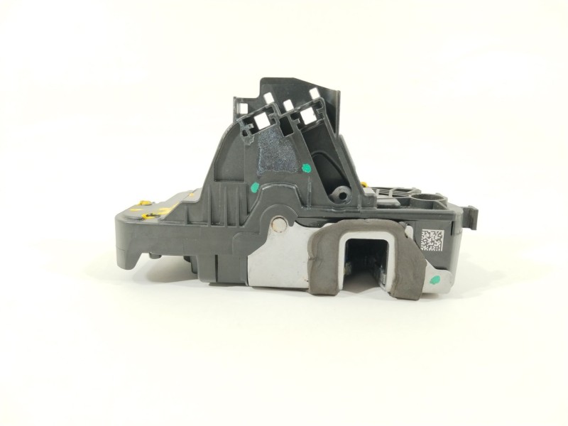 Recambio de cerradura puerta trasera izquierda para ford focus st-line referencia OEM IAM JX7AA26413AD  