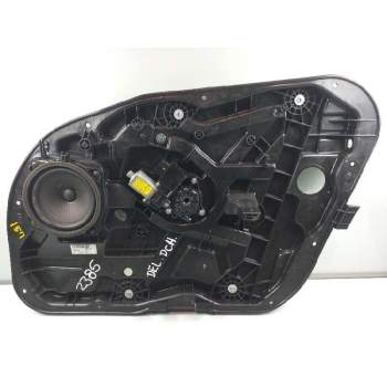 ELEVALUNAS DELANTERO DERECHO 824603Z010 813203Z020 