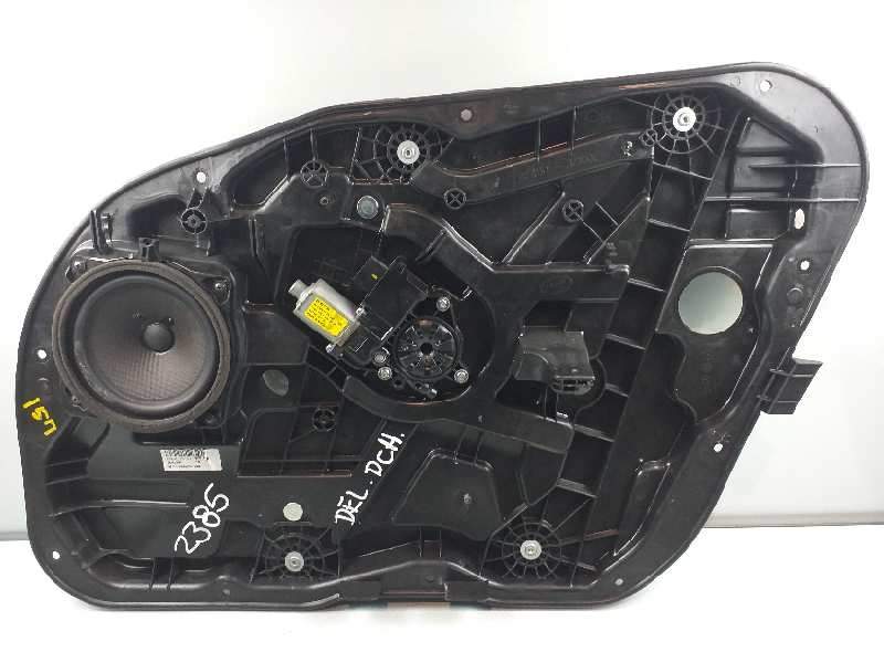 ELEVALUNAS DELANTERO DERECHO 824603Z010 813203Z020 