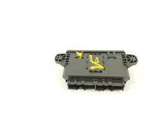 Recambio de modulo electronico para ford focus st-line referencia OEM IAM JX7T14B531AC JX7T14F14C064AB JX7T14F142AA