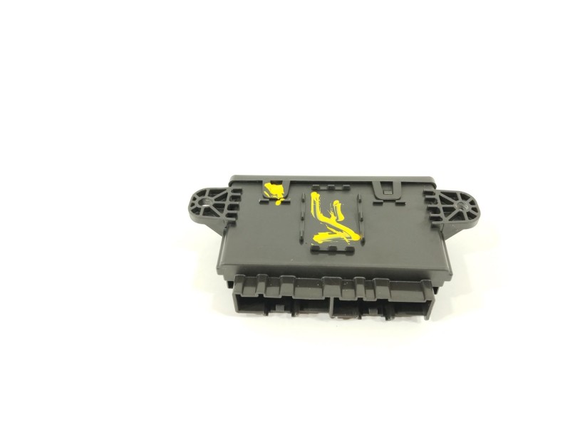 Recambio de modulo electronico para ford focus st-line referencia OEM IAM JX7T14B531AC JX7T14F14C064AB JX7T14F142AA