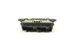 Recambio de modulo electronico para ford focus st-line referencia OEM IAM JX7T14B531AC JX7T14F14C064AB JX7T14F142AA 2