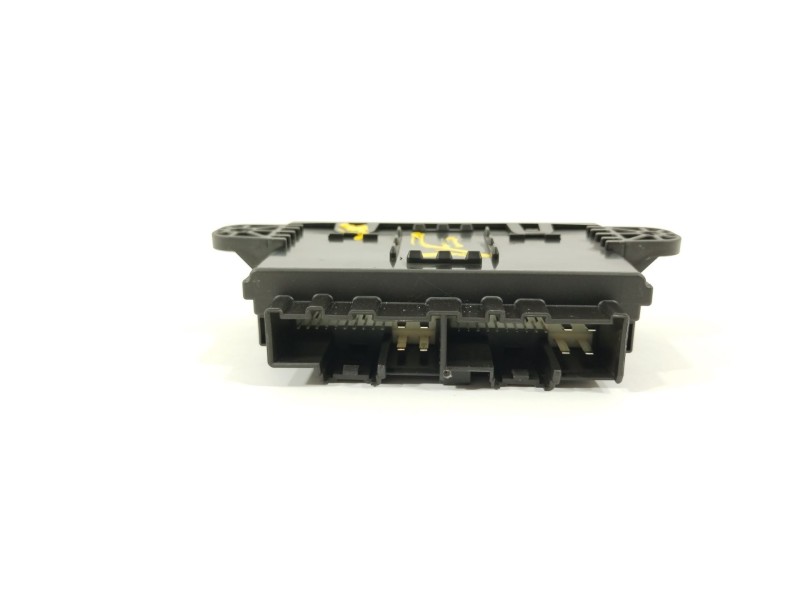 Recambio de modulo electronico para ford focus st-line referencia OEM IAM JX7T14B531AC JX7T14F14C064AB JX7T14F142AA