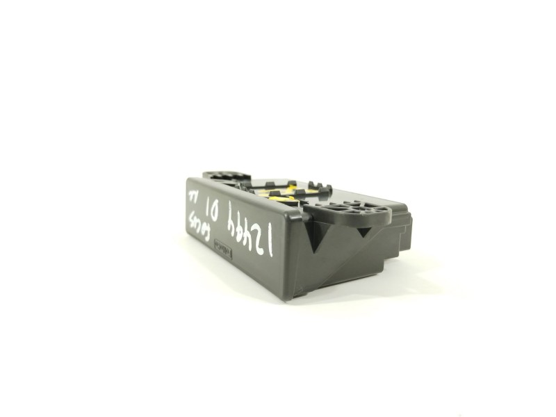 Recambio de modulo electronico para ford focus st-line referencia OEM IAM JX7T14B531AC JX7T14F14C064AB JX7T14F142AA