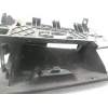 GUANTERA 51167075479 