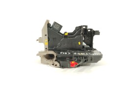 Recambio de cerradura puerta delantera derecha para kia ceed (cd) 1.6 crdi 115 eco-dynamics+ referencia OEM IAM 81320J7000  