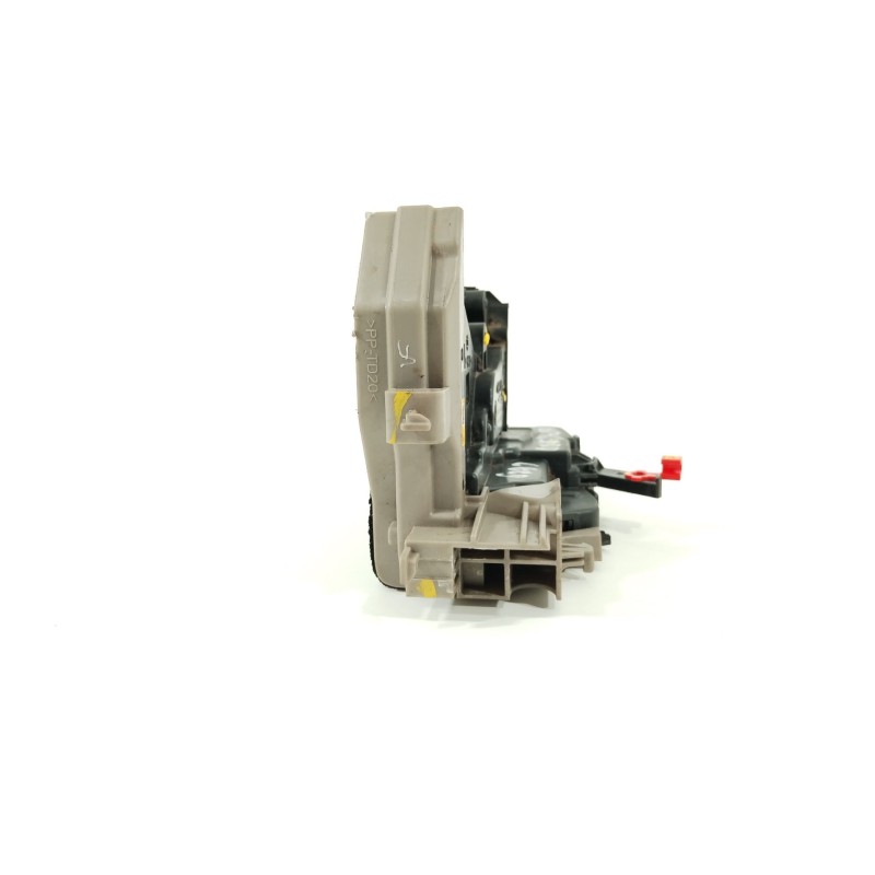 Recambio de cerradura puerta delantera derecha para kia ceed (cd) 1.6 crdi 115 eco-dynamics+ referencia OEM IAM 81320J7000  