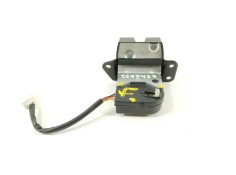 Recambio de cerradura maletero / porton para kia rio basic referencia OEM IAM 812301W210  