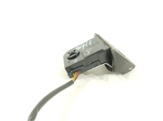 Recambio de cerradura maletero / porton para kia rio basic referencia OEM IAM 812301W210   2