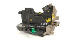 Recambio de cerradura puerta trasera izquierda para kia ceed (cd) 1.6 crdi 115 eco-dynamics+ referencia OEM IAM 81410J7000  