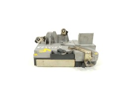 Recambio de cerradura puerta delantera izquierda para peugeot 406 (8b) 2.0 hdi 110 referencia OEM IAM 9135N7  