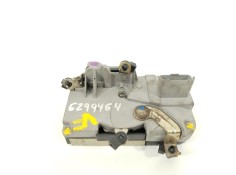 Recambio de cerradura puerta delantera izquierda para peugeot 406 (8b) 2.0 hdi 110 referencia OEM IAM 9135N7   2