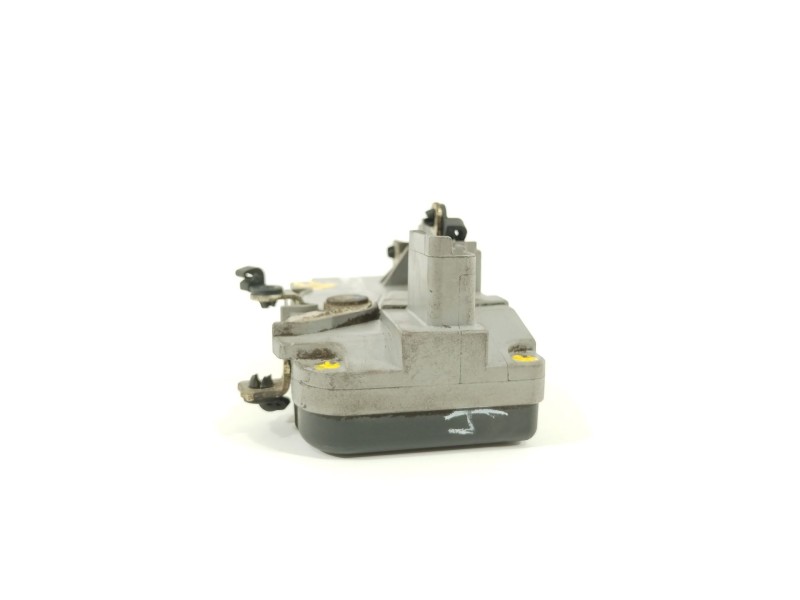 Recambio de cerradura puerta delantera izquierda para peugeot 406 (8b) 2.0 hdi 110 referencia OEM IAM 9135N7  