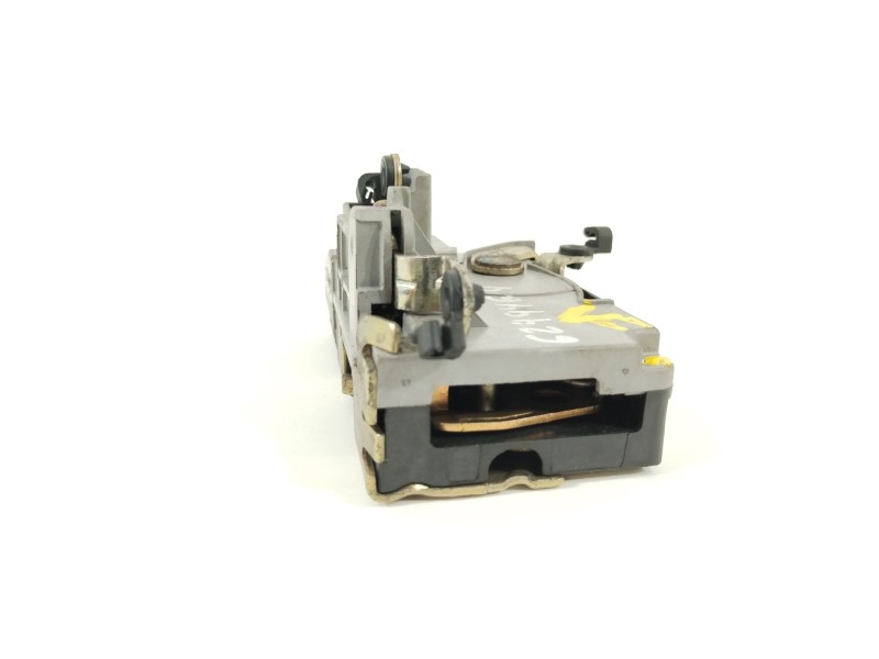 Recambio de cerradura puerta delantera izquierda para peugeot 406 (8b) 2.0 hdi 110 referencia OEM IAM 9135N7  