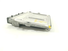 Recambio de centralita motor uce para renault clio iv (bh_) 0.9 tce 90 referencia OEM IAM 237102982S  237105499R 2