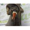 MOTOR ARRANQUE 518102660 