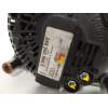 ALTERNADOR 5705NF 0986083890 