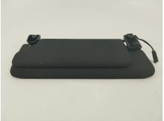 Recambio de parasol derecho para land rover range rover sport ii (l494) 3.0 tdv6 4x4 referencia OEM IAM CK52041012FC8PVJ  LR0471