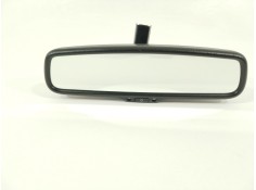 Recambio de espejo interior para kia ceed (cd) 1.6 crdi 115 eco-dynamics+ referencia OEM IAM 85101A4000  