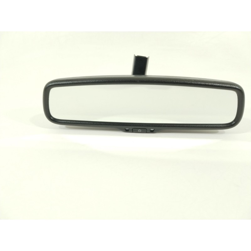 Recambio de espejo interior para kia ceed (cd) 1.6 crdi 115 eco-dynamics+ referencia OEM IAM 85101A4000  