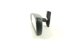 Recambio de espejo interior para kia ceed (cd) 1.6 crdi 115 eco-dynamics+ referencia OEM IAM 85101A4000   2