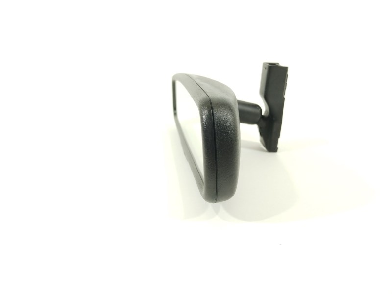 Recambio de espejo interior para kia ceed (cd) 1.6 crdi 115 eco-dynamics+ referencia OEM IAM 85101A4000  