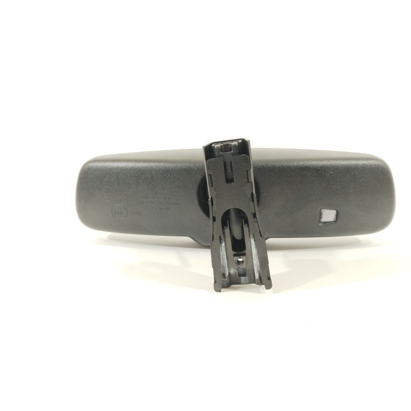 Recambio de espejo interior para kia ceed (cd) 1.6 crdi 115 eco-dynamics+ referencia OEM IAM 85101A4000  