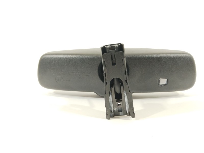 Recambio de espejo interior para kia ceed (cd) 1.6 crdi 115 eco-dynamics+ referencia OEM IAM 85101A4000  