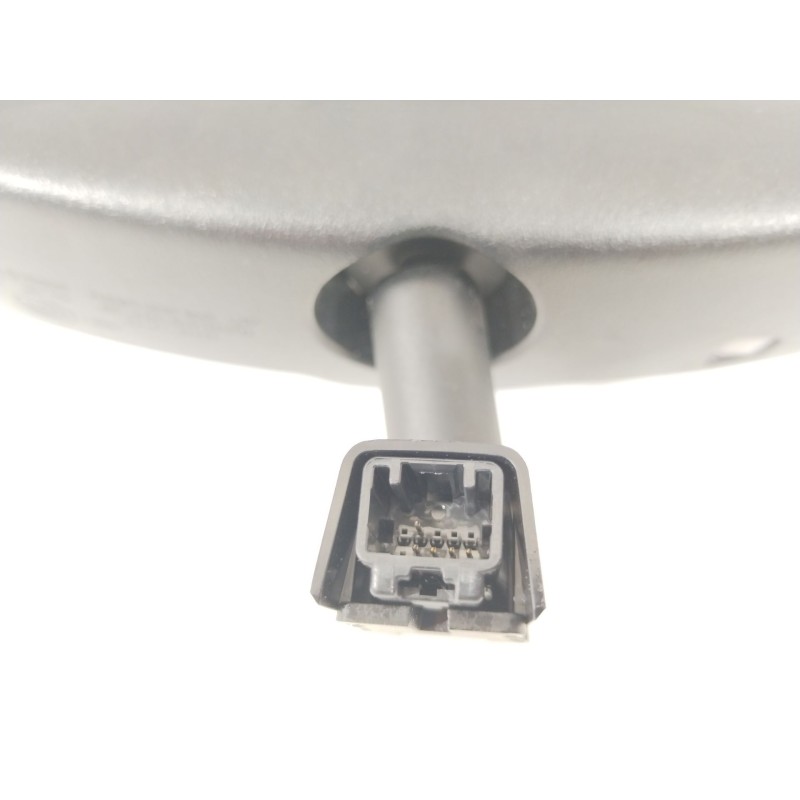 Recambio de espejo interior para kia ceed (cd) 1.6 crdi 115 eco-dynamics+ referencia OEM IAM 85101A4000  