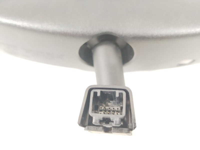 Recambio de espejo interior para kia ceed (cd) 1.6 crdi 115 eco-dynamics+ referencia OEM IAM 85101A4000  